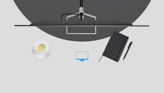 HP-M32f-FHD-Monitor—2.jpg