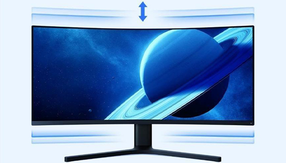Mi-Curved-Gaming-Monitor-34—14.jpg