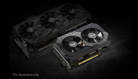 ASUS-TUF-Gaming-GeForce-GTX-1660-SUPER™-OC—8.jpg