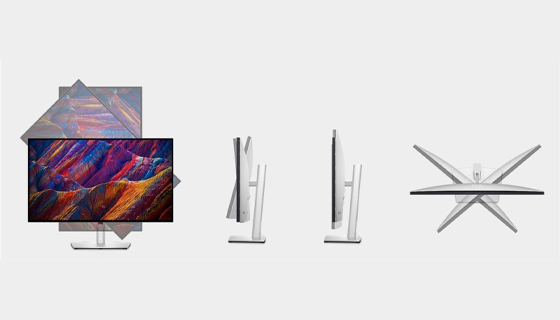 Dell-UltraSharp-27-4K-USB-C-Hub-Monitor---U2723QX—5.jpg