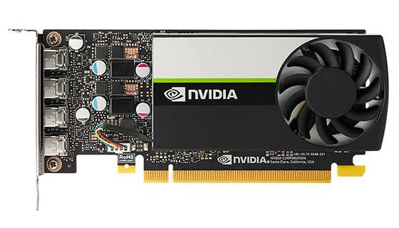 NVIDIA-T600—2.jpg