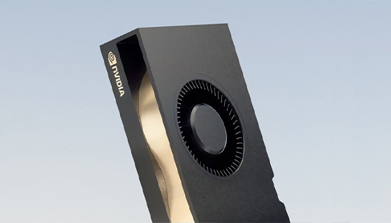 NVIDIA-A5000—1.jpg