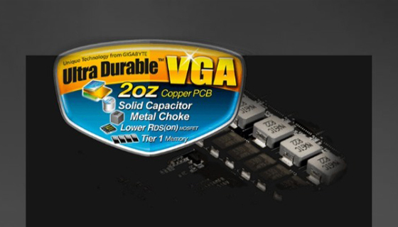 GV-N3060WF2OC-12GD—12.jpg