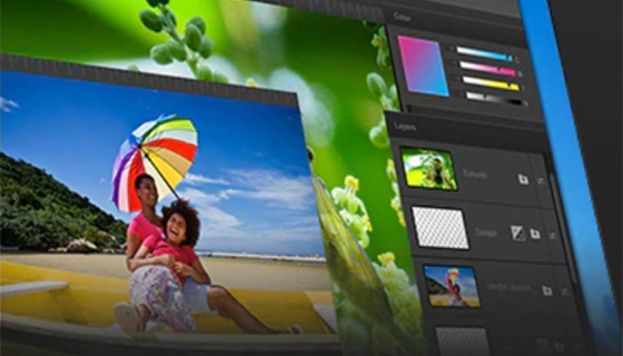 HP-M32f-FHD-Monitor—4.jpg
