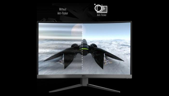 MSI-G27C4X-Curved-Gaming™-monitor—5.jpg