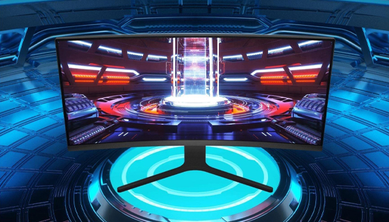 Xiaomi-Curved-Gaming-Monitor-30—1.jpg