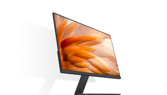 Mi-Desktop-Monitor-27—1.jpg