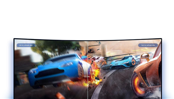 Mi-Curved-Gaming-Monitor-34—4.jpg