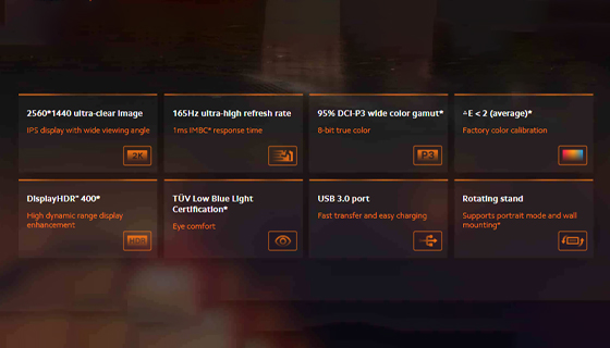 Mi-2K-Gaming-Monitor-27—2.jpg