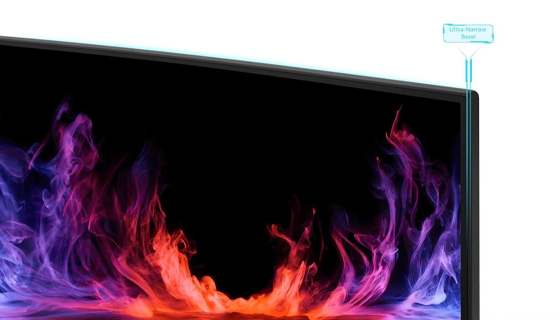 Xiaomi-Curved-Gaming-Monitor-30—5.jpg