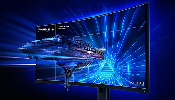 Mi-Curved-Gaming-Monitor-34—1.jpg
