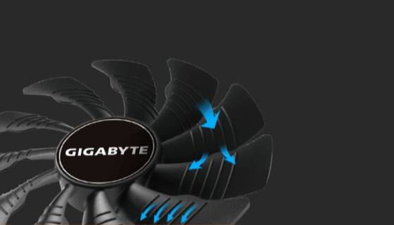 GV-N166SD6-6GD—7.jpg