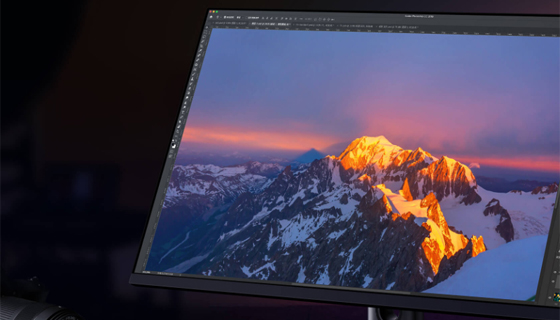 Mi-2K-Gaming-Monitor-27—9.jpg