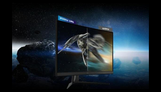 MSI-G27C4X-Curved-Gaming™-monitor—4.jpg