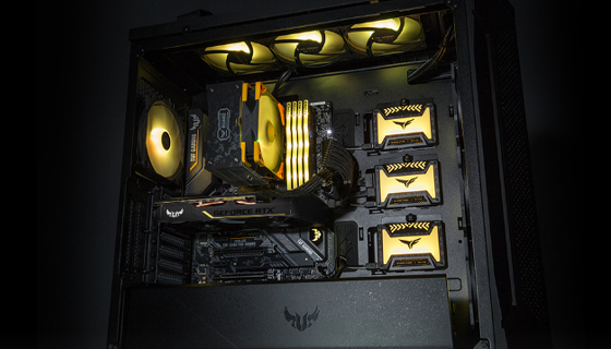 ASUS-TUF-Gaming-GeForce-GTX-1660-SUPER™-OC—13.jpg