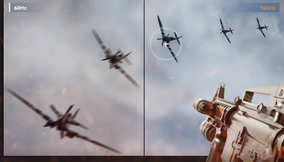 Mi-2K-Gaming-Monitor-27—5.jpg