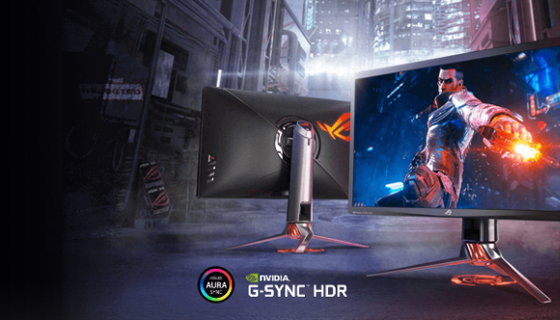 ASUS-TUF-Gaming-GeForce-GTX-1660-SUPER™-OC—15.jpg