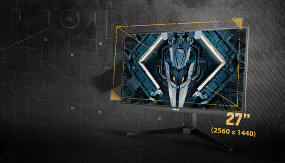 TUF-Gaming-VG27AQL1A-Gaming-Monitor—2.jpg