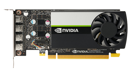 NVIDIA-T1000—2.jpg
