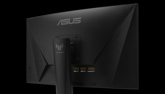 TUF-Gaming-VG27VQM-Curved-Gaming-Monitor—8.jpg