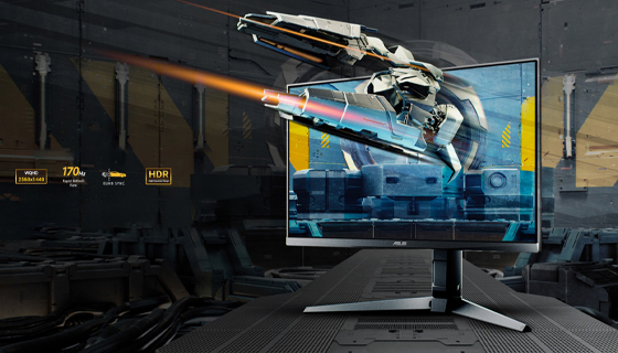 TUF-Gaming-VG27AQL1A-Gaming-Monitor—1.jpg