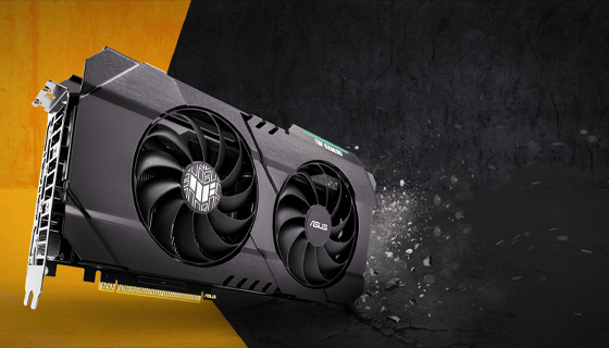 TUF-Gaming-GeForce-RTX-2060-EVO—2.jpg