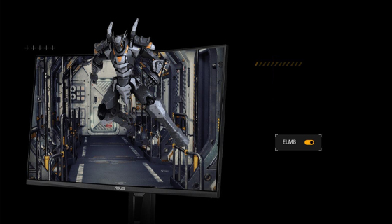 TUF-Gaming-VG27VQM-Curved-Gaming-Monitor—5.jpg