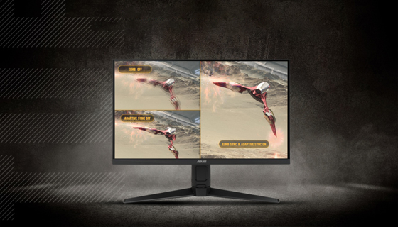TUF-Gaming-VG27AQL1A-Gaming-Monitor—4.jpg