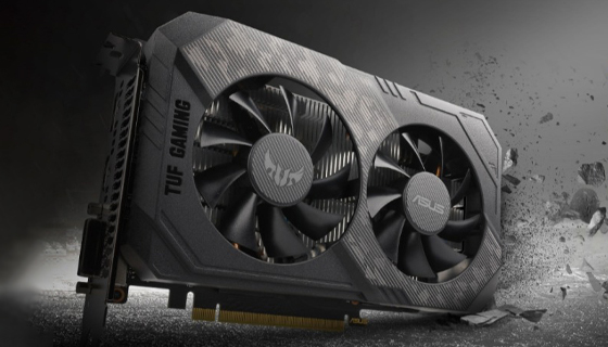 ASUS-TUF-Gaming-GeForce-GTX-1660-SUPER™-OC—2.jpg