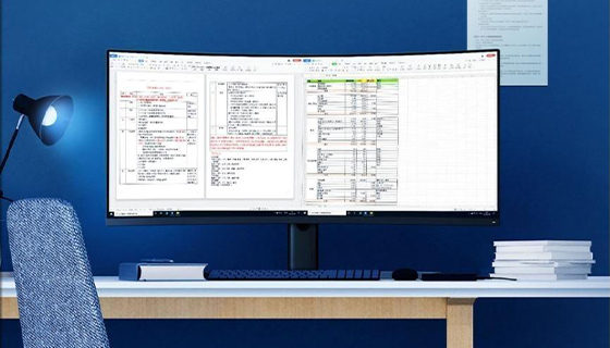 Mi-Curved-Gaming-Monitor-34—10.jpg