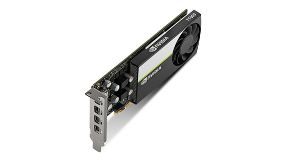 NVIDIA-T1000—3.jpg