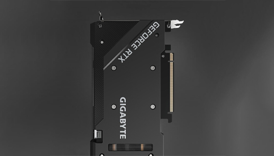 GV-N3060WF2OC-12GD—13.jpg