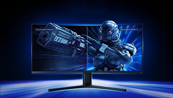 Mi-Curved-Gaming-Monitor-34—13.jpg
