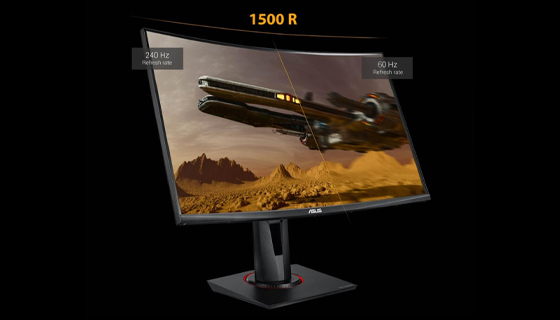 TUF-Gaming-VG27VQM-Curved-Gaming-Monitor—2.jpg