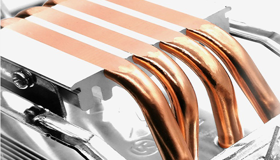Owl-V500-Radiator—3.jpg