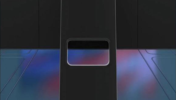 Xiaomi-Curved-Gaming-Monitor-30—17.jpg