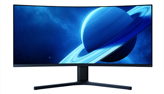 Mi-Curved-Gaming-Monitor-34—9.jpg