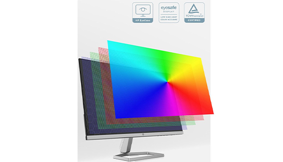 HP-M32f-FHD-Monitor—3.jpg
