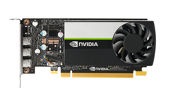 NVIDIA-T400—2.jpg