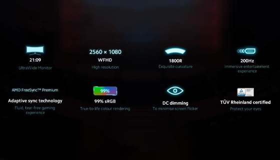 Xiaomi-Curved-Gaming-Monitor-30—2.jpg