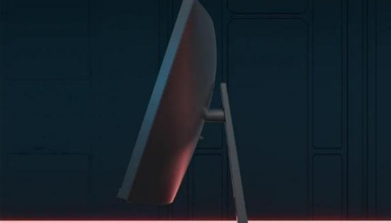 Xiaomi-Curved-Gaming-Monitor-30—16.jpg