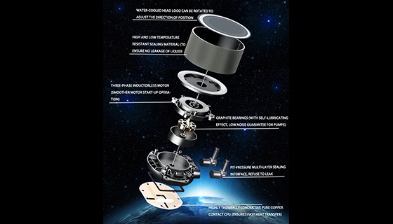 Owl-360-Water-Cooled—5.jpg
