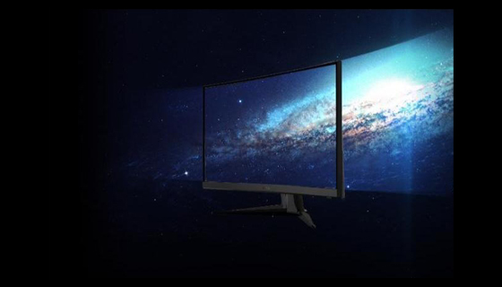 MSI-G27C4X-Curved-Gaming™-monitor—6.jpg