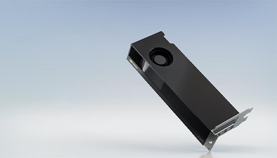 NVIDIA-A2000—1.jpg