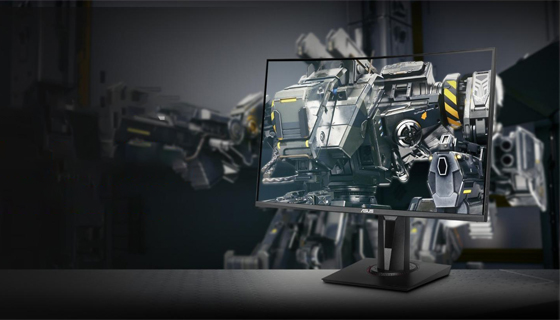 TUF-Gaming-VG27VQM-Curved-Gaming-Monitor—1.jpg