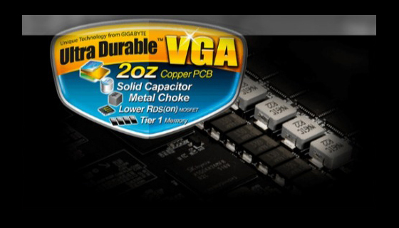 GV-N166SD6-6GD—11.jpg