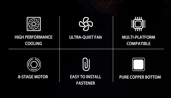 Owl-360-Water-Cooled—2.jpg