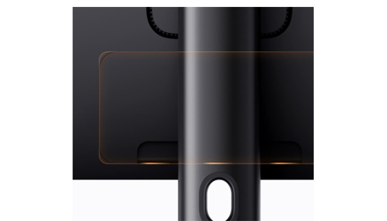 Mi-2K-Gaming-Monitor-27—15.jpg
