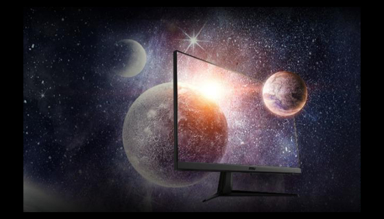 MSI-G2722-Esports-gaming-monitor—3.jpg